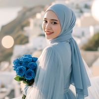 suara asli - Hon3y