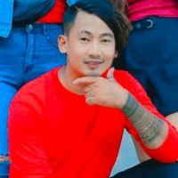 rajendratmg01