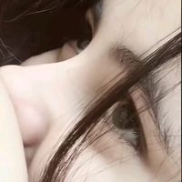 sultana_zayy_1