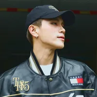 original sound - moon30597