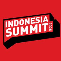 indonesia.summit