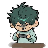 shinhachi_3