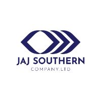 jaj_intertrade