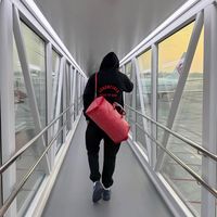 ramiroparis1
