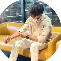 _nafis_official325