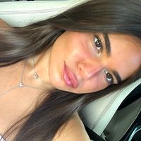 oriyamesina1