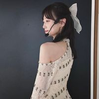 nogi46.roughlaugh