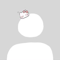 its_ktteddy29