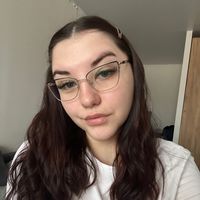 _cassandraaa0