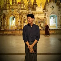 original sound - secondman10