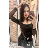 zee06091995