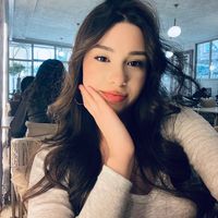 nisaa.atl