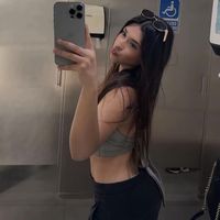 arisel_27