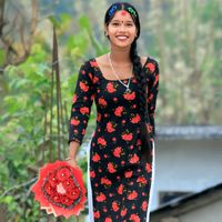 jamuna.danuwar83