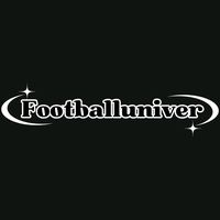 original sound - Malgane