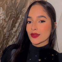 iasmimmaia_06