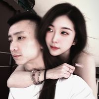 bx_yang