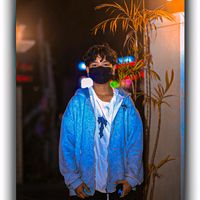 patluuu.......man