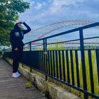 suara asli - Yana Fitri885