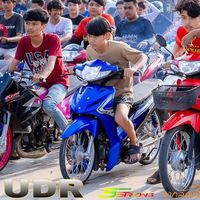 khet_77