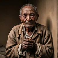 original sound - quotation.oh.my.god