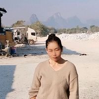 เสียงต้นฉบับ - ต้อม