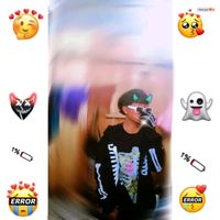 tup.chiko.fiel0