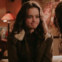 people using my audio should go like my edit