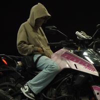 gabnvrro390