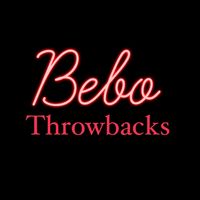 bebothrowbacks
