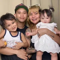 original sound - jamelnoceda