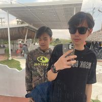 o_bee08