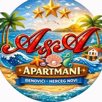 apartmani.aia.djenovici