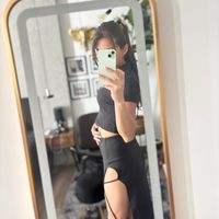 alecarbajal2.0