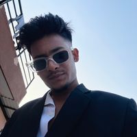 bogatirajesh0