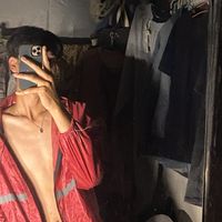 dark_corner09