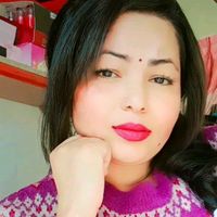 aavgi.puja.cheena