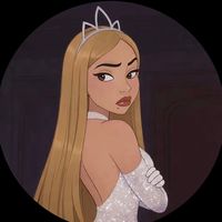 francia.ayala__
