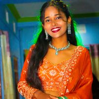 anshu__shah