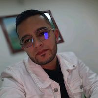 jeissonuv