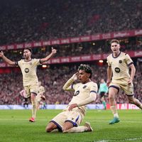 yoiler_vasquez19