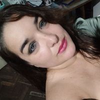 denisse.lap
