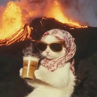 suara asli - intan gemoyy