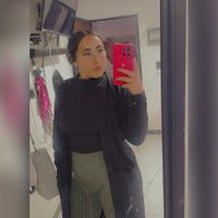 nayelii.mh