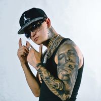 djmierdas