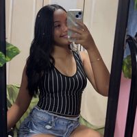 _.gxaby