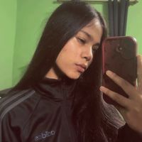 wh0s._diya