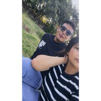 luisr10_official