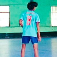 original sound - ̿ =ε/̵͇̿̿̿̿ ̿ ̿ ̿ ̿ ̿꒻A꒞k աٱո타