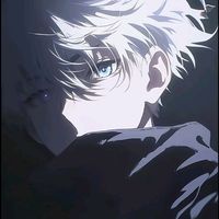 suara asli - willyyyuuu